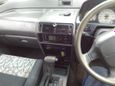    Mitsubishi RVR 1996 , 142000 , 