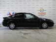  Mazda Mazda6 2007 , 230000 , 