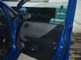  Honda Fit 2003 , 200000 , -