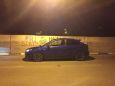  Ford Focus ST 2008 , 620000 , 