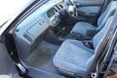  Honda Accord 1997 , 245000 , 