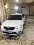  Skoda Octavia 2014 , 720000 , 