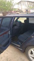  Mercedes-Benz E-Class 1997 , 220000 , 