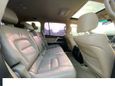 SUV   Toyota Land Cruiser 2011 , 2240000 , 