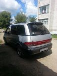    Toyota Estima Emina 1995 , 170000 , 