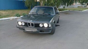  BMW 7-Series 1983 , 73000 , 