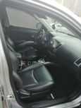 SUV   Mitsubishi Outlander 2011 , 1000000 , 