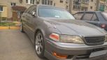  Toyota Mark II 1997 , 289999 , 