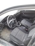  Volkswagen Passat 1996 , 90000 , 