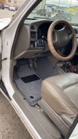 SUV   Nissan Patrol 1999 , 1400000 , 