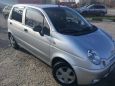  Daewoo Matiz 2011 , 165000 , 