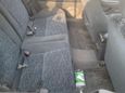  Toyota Caldina 1996 , 195000 , 