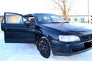  Toyota Caldina 1993 , 150000 , --