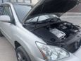 SUV   Lexus RX330 2003 , 995000 , 