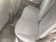  Hyundai Solaris 2012 , 475000 , 