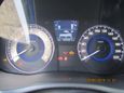  Hyundai Solaris 2012 , 375000 , 