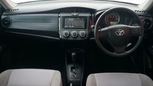  Toyota Corolla Axio 2015 , 699000 , 