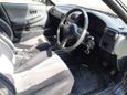  Nissan Presea 1991 , 90000 , 