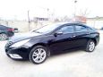  Hyundai Sonata 2011 , 760000 , 