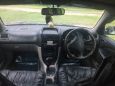  Toyota Caldina 1999 , 300000 , 