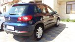 SUV   Volkswagen Tiguan 2009 , 730000 , 