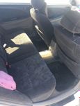  Toyota Caldina 1998 , 300000 , 