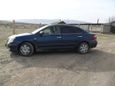  Toyota Premio 2002 , 370000 , 