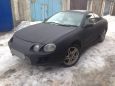  Toyota Celica 1996 , 200000 , 