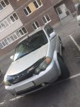 SUV   Honda HR-V 1999 , 280000 , 