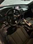  BMW 3-Series 2016 , 1500000 , 
