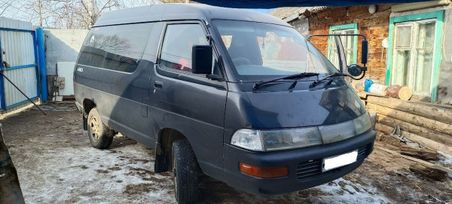    Toyota Town Ace 1994 , 280000 , 