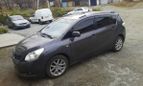    Toyota Verso 2010 , 815000 , 