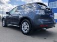 SUV   Mazda CX-7 2010 , 710000 , 