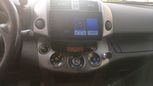 SUV   Toyota RAV4 2011 , 990000 , 