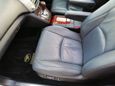 SUV   Toyota Harrier 2003 , 450000 , 