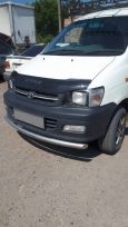    Toyota Town Ace 1999 , 290000 , 