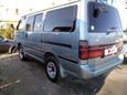    Toyota Hiace 1996 , 587000 , 