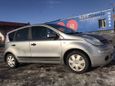  Nissan Note 2008 , 350000 , 