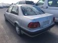  Toyota Corolla 1996 , 160000 , 