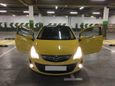  Opel Corsa 2011 , 465000 , 