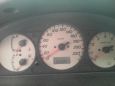  Mazda 323 2002 , 50000 , -