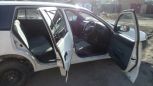  Toyota Caldina 1995 , 155000 , 