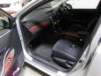  Toyota Allion 2007 , 590000 , 