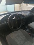 SUV   Chevrolet Niva 2003 , 280000 , 