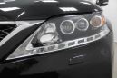 SUV   Lexus RX450h 2014 , 2590000 , 