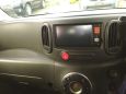    Nissan Cube 2012 , 410000 , 