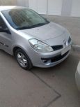  Renault Clio 2006 , 250000 , 