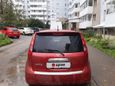  Nissan Note 2005 , 330000 , 