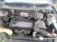  Daihatsu Charade Social 1994 , 30000 , 