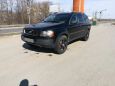 SUV   Volvo XC90 2003 , 383000 , 